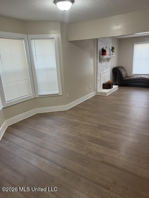 2702 Jamestown Way – photo 4