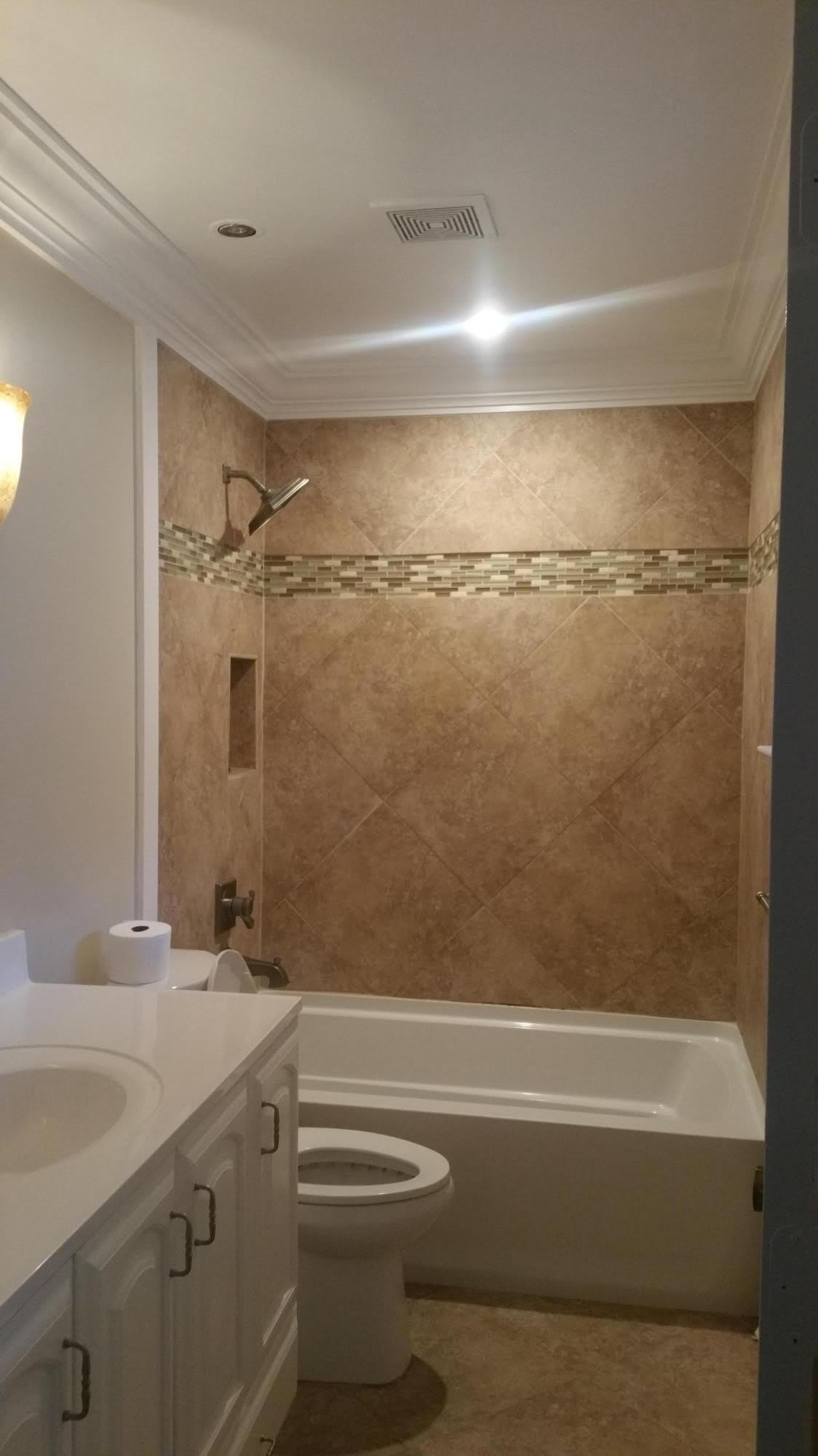 22447 Sw 56Th Avenue – photo 5