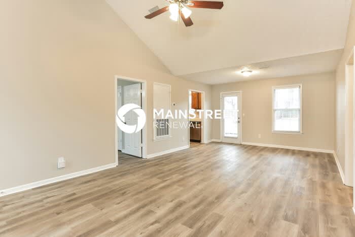99 Morton Street – photo 3