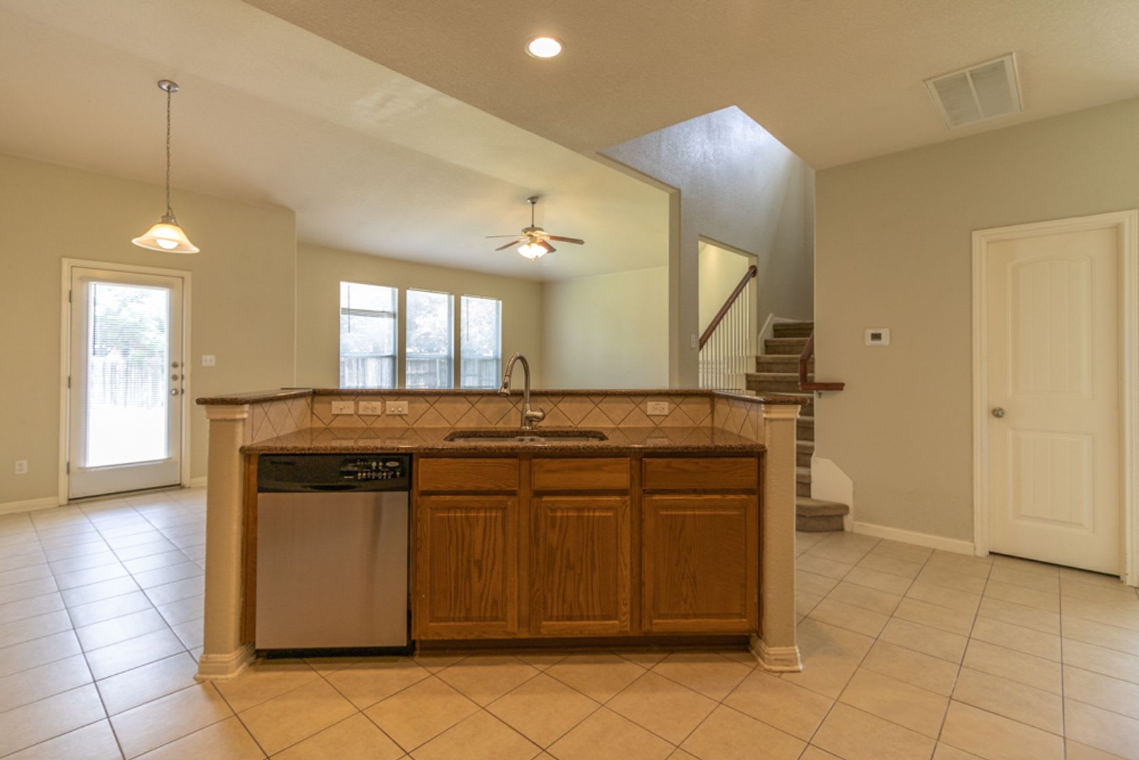 18601 Derby Hill Lane Pflugerville, TX 78660 – photo 5