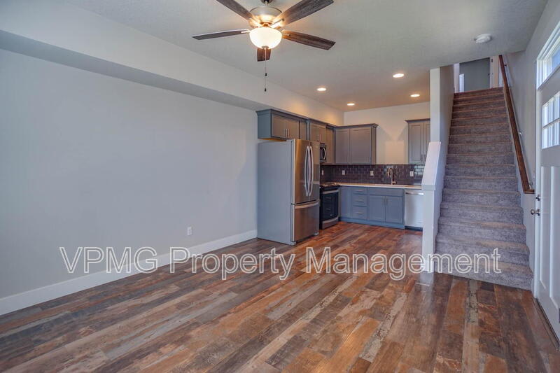 2932 Northwest 16th Street – photo 5