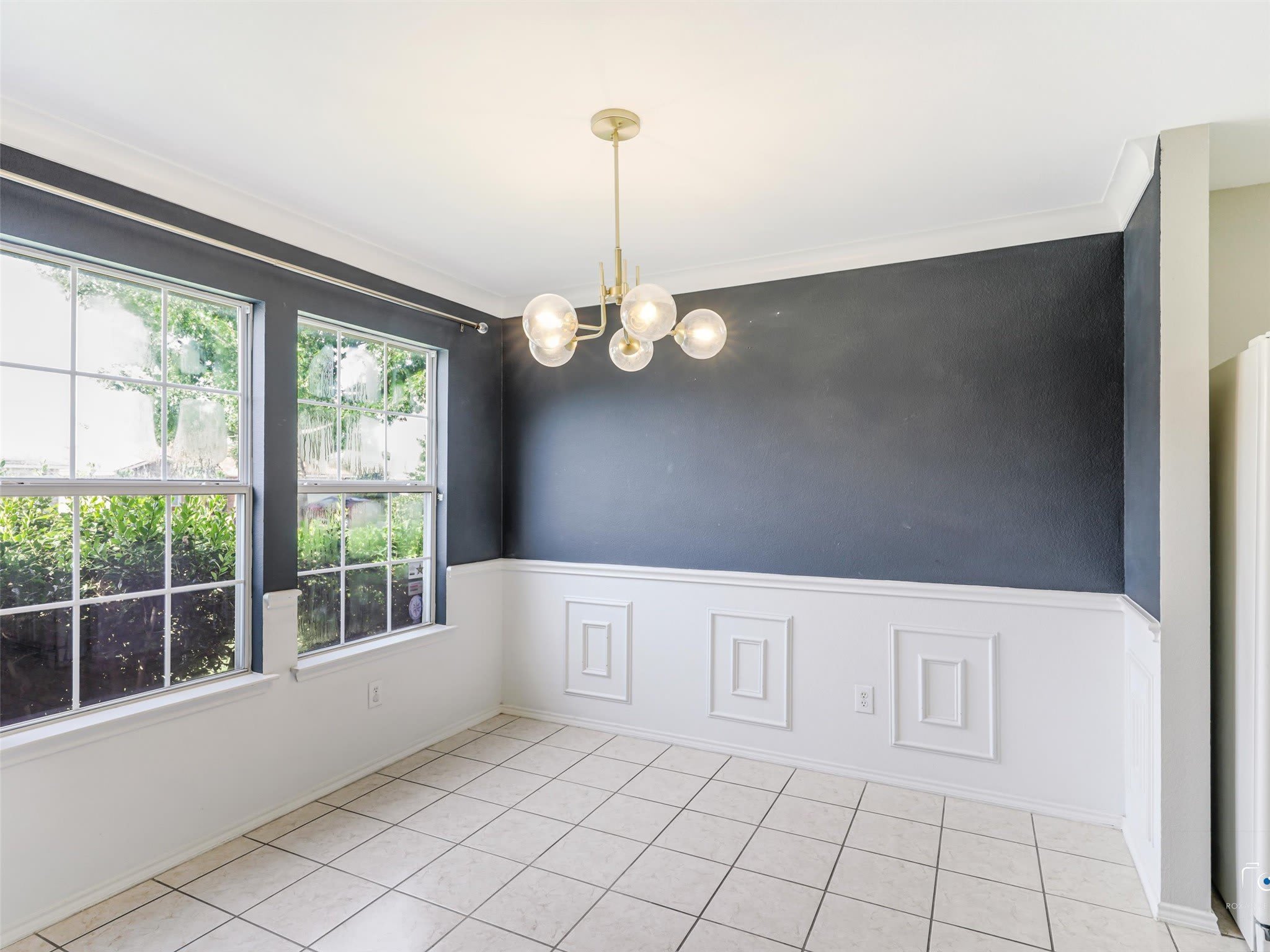 1637 Elm Street – photo 5