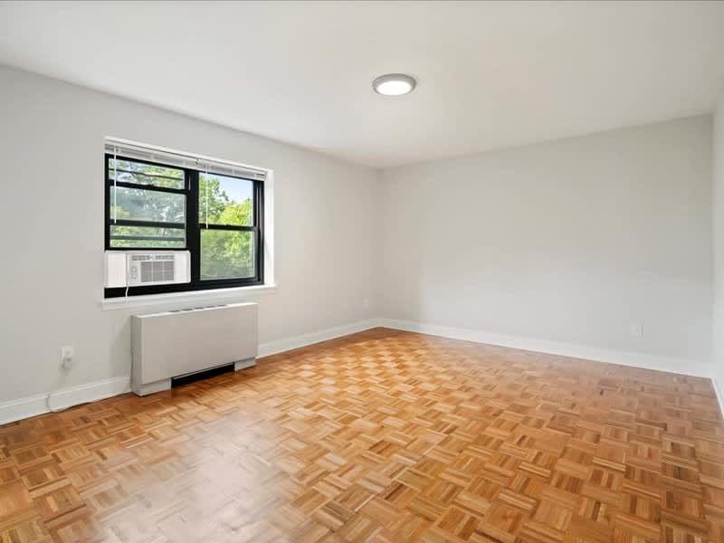 265 Beech St – photo 4