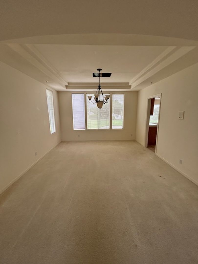 HUGE LAS PALMAS 2 HOUSE! – photo 5