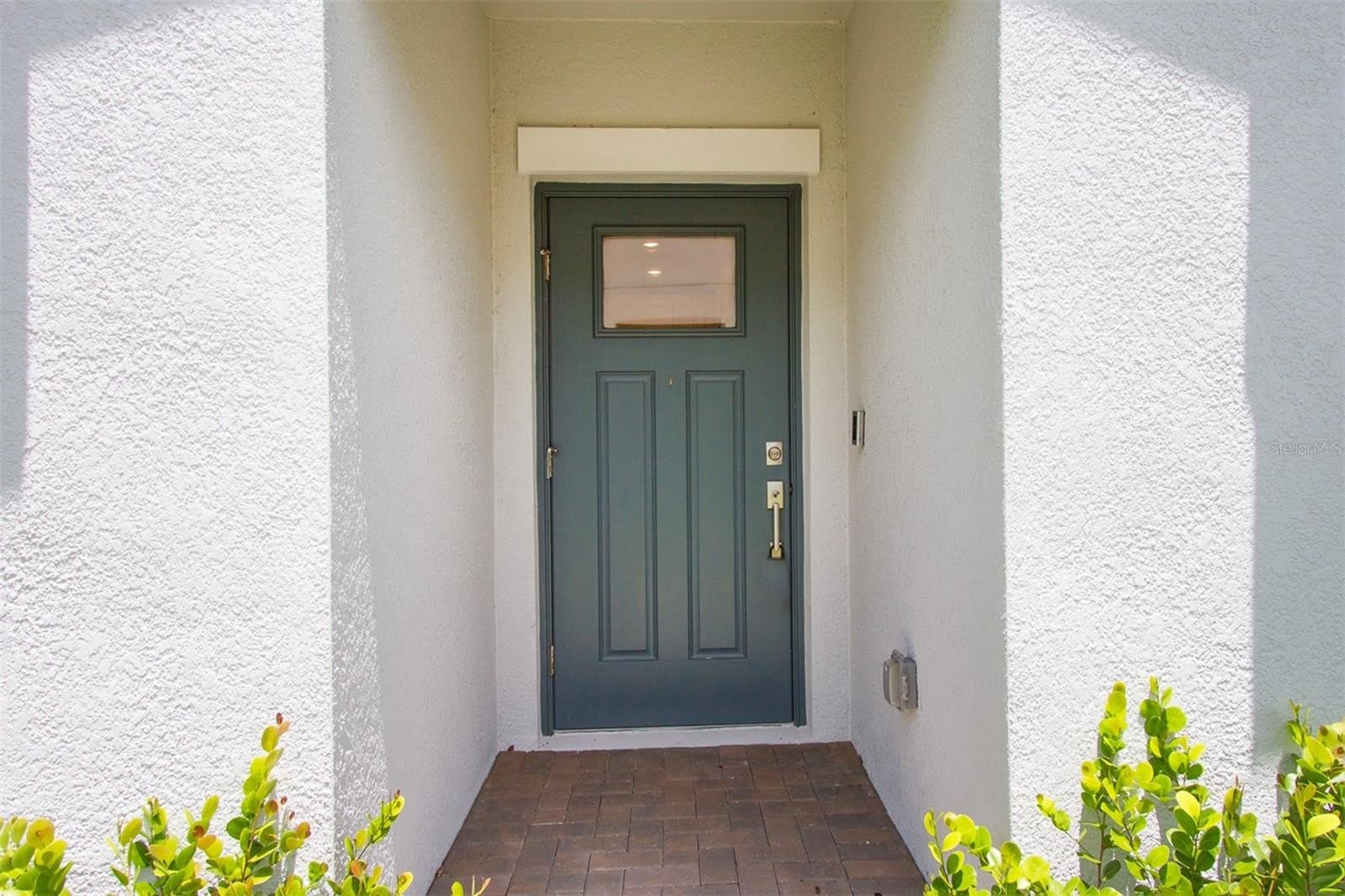 16657 SHELL BAY Drive – photo 4