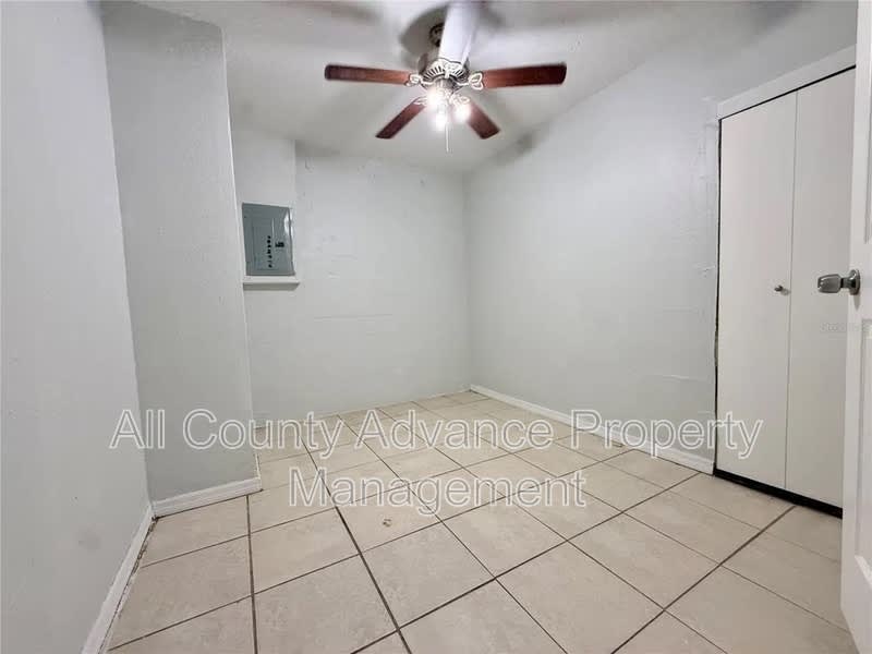 6440 150Th Ave N – photo 5