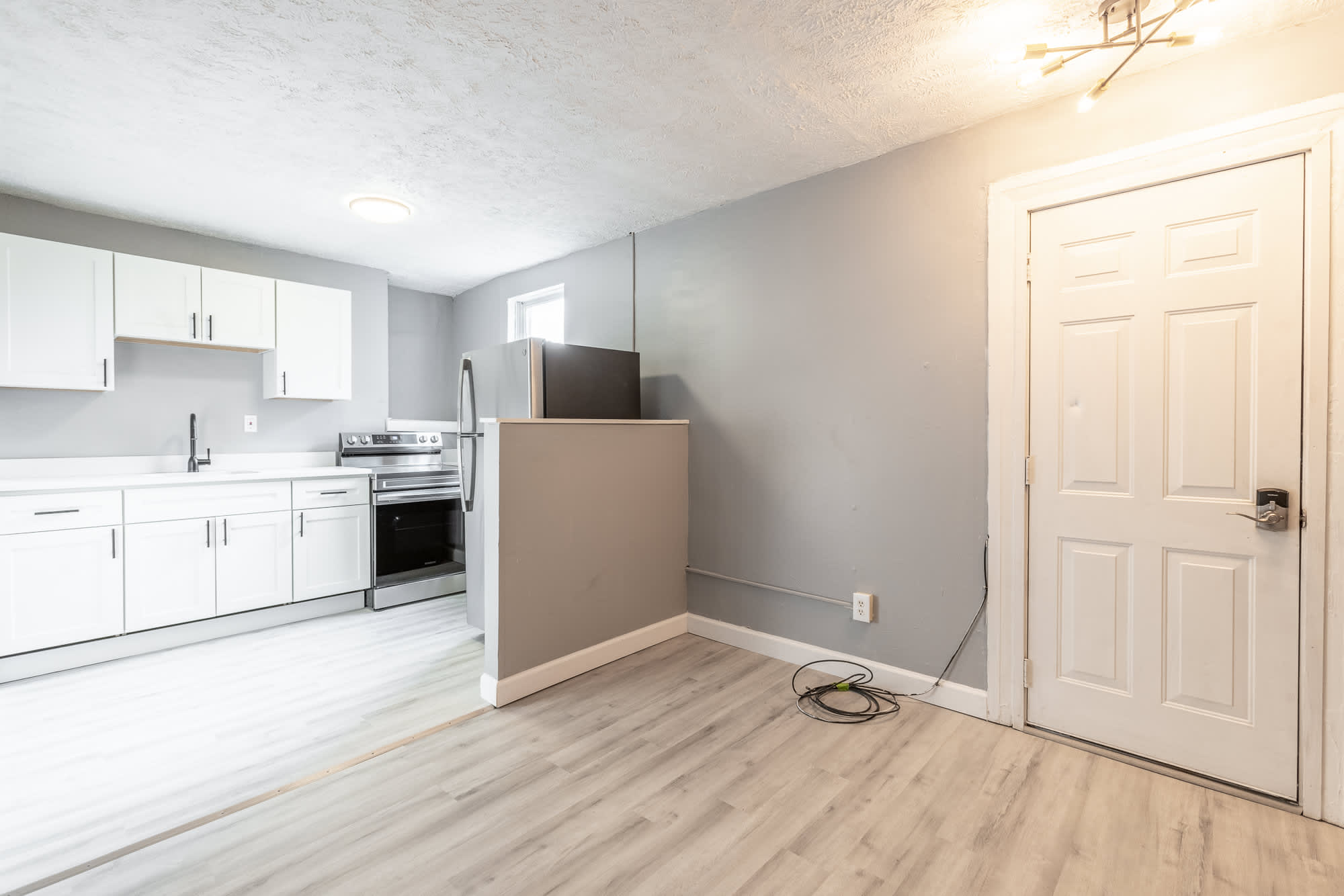 608 Taylor Avenue 202 – photo 5