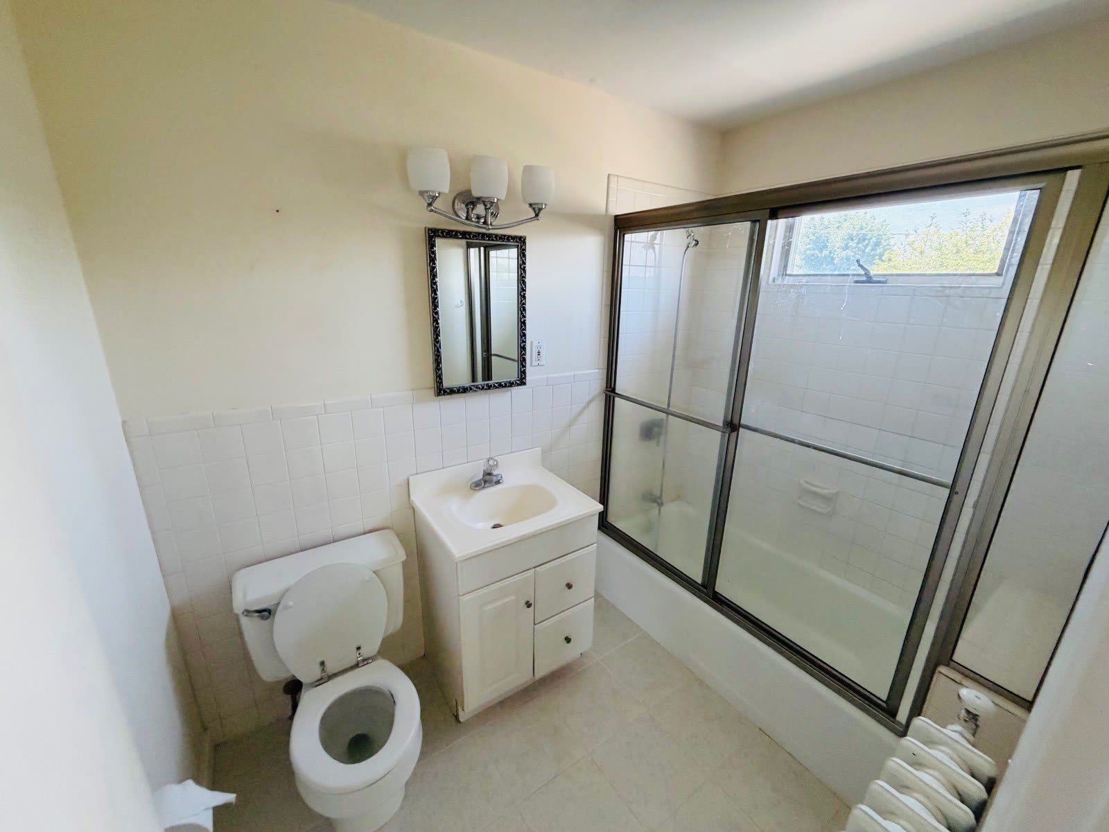 13 Smith St – photo 5