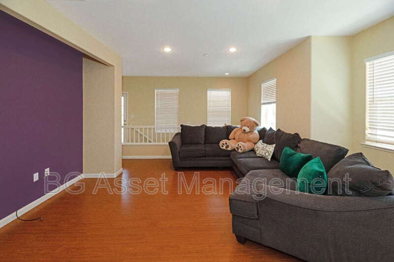 1653 Northshore Dr – photo 5