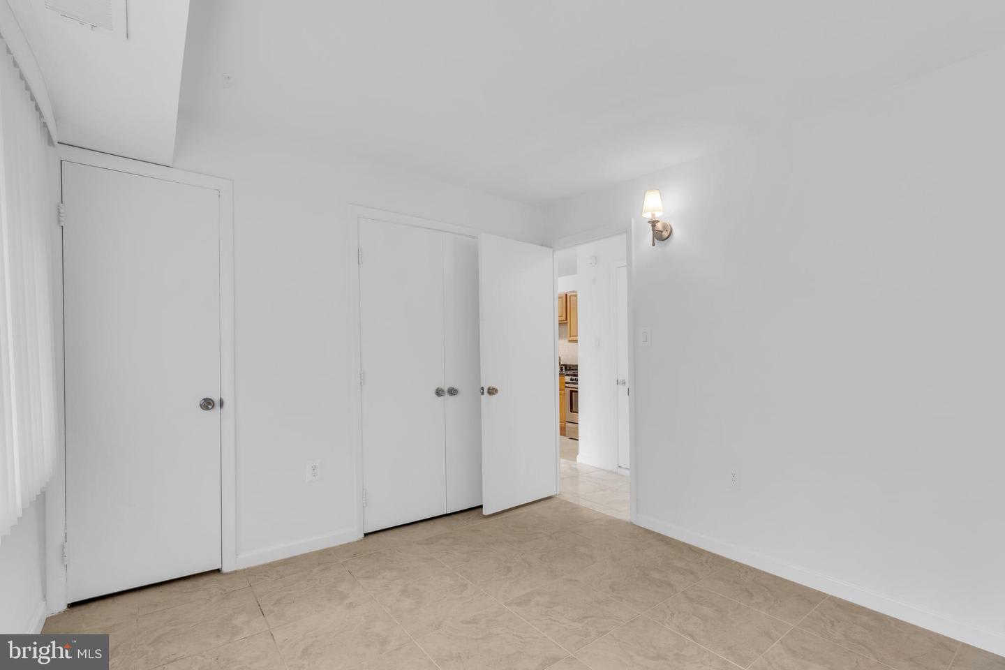 12413 Braxfield Court 3 3 – photo 5