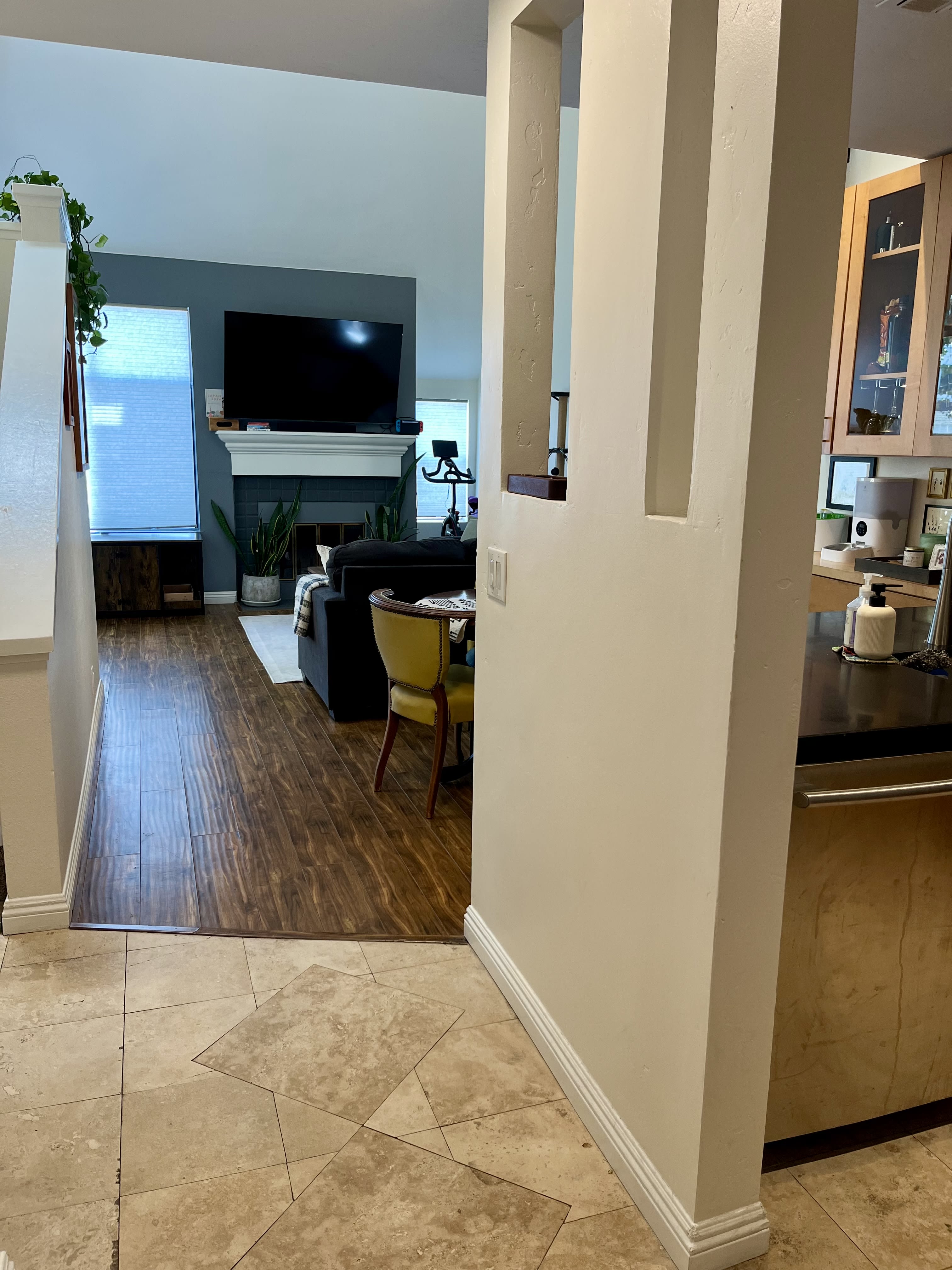 2234 River Run Drive – photo 2