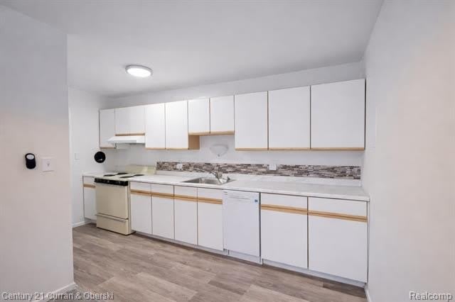6035 Southfield Road – photo 5