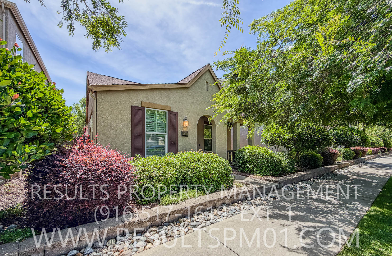 Open Concept Floorplan West Roseville – photo 3