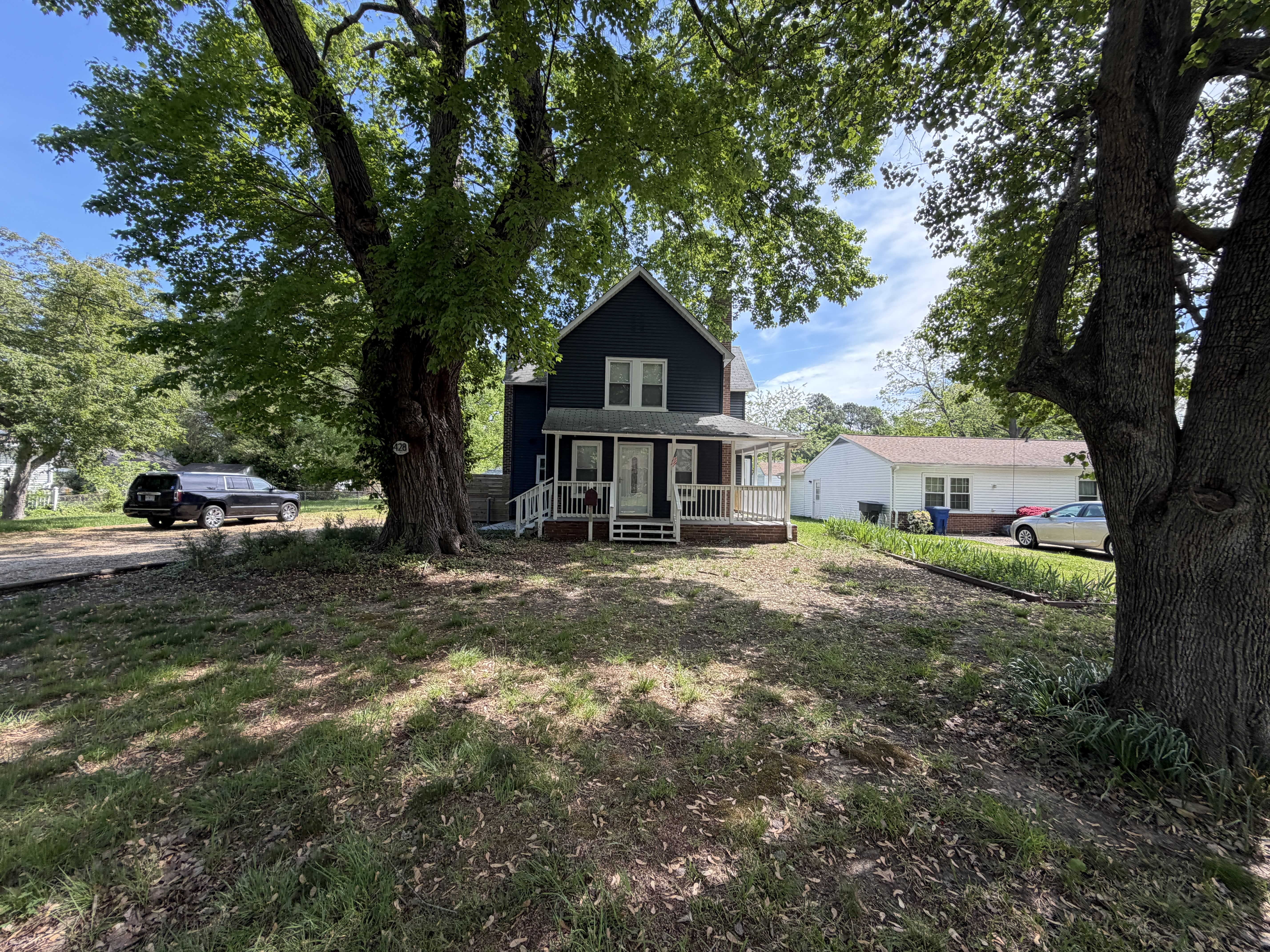 428 Lucas Creek Rd – photo 5