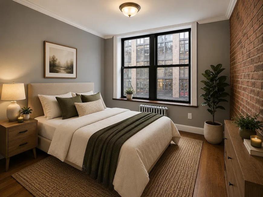 122 Mulberry Street – photo 3