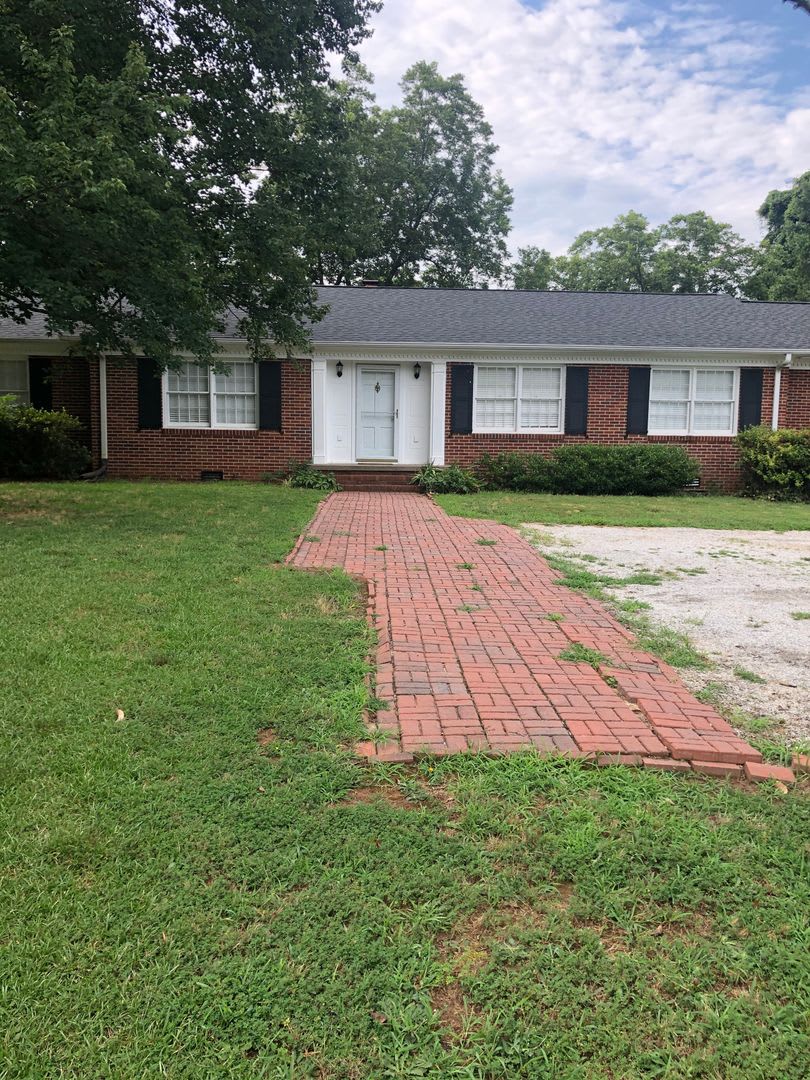 Mauldin, 3BD/2BA, 1788SF – photo 3