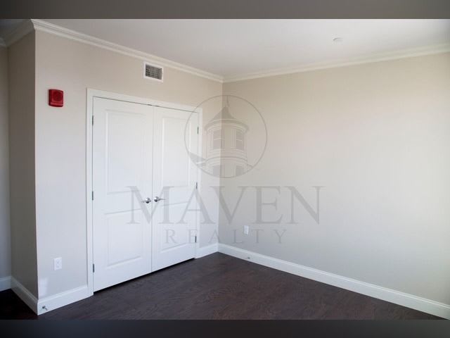 6 Mt Pleasant St – photo 4