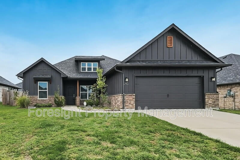 2902 Orchid Dr – photo 1