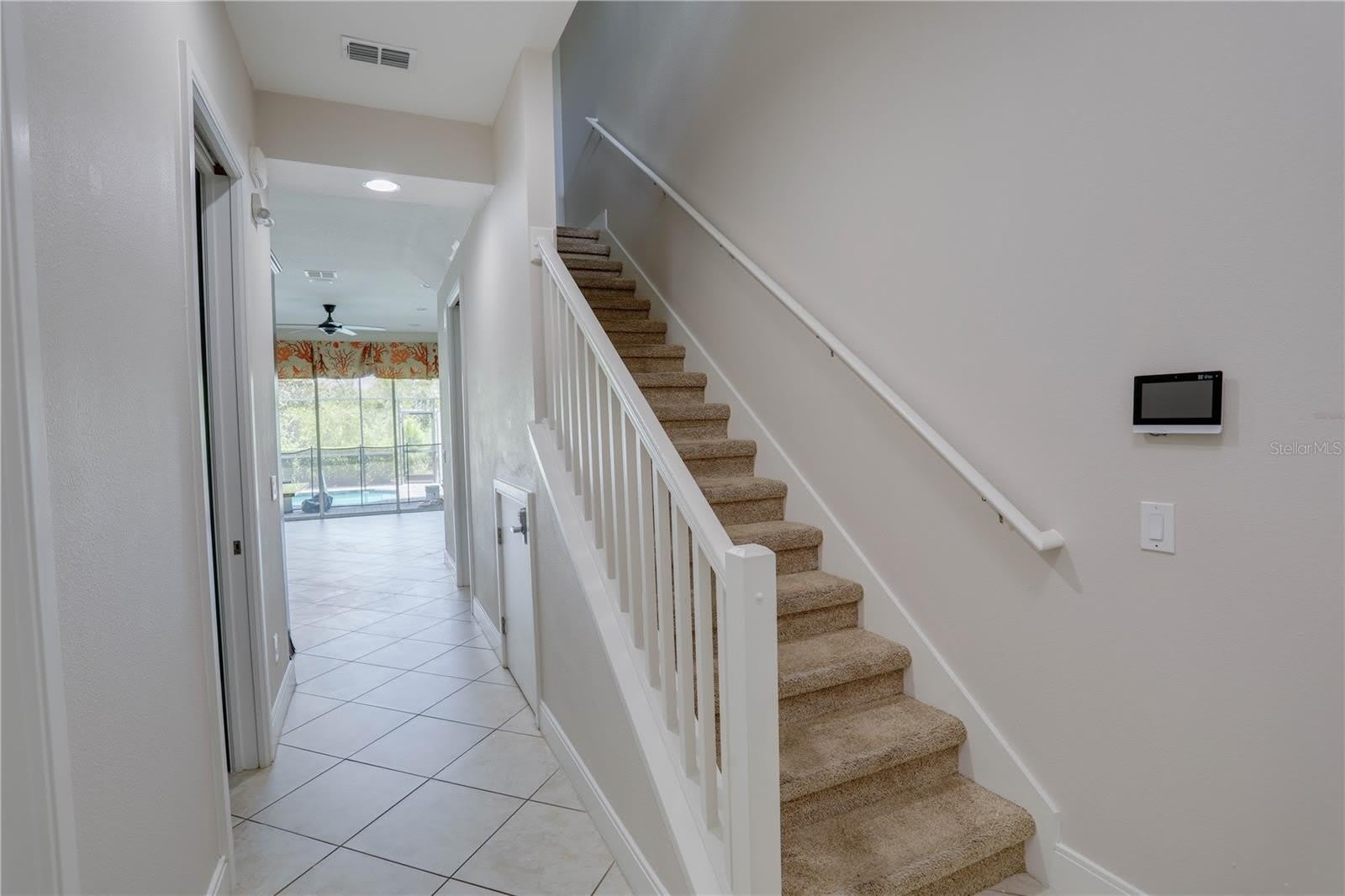 510 CAPTIVA Drive – photo 4