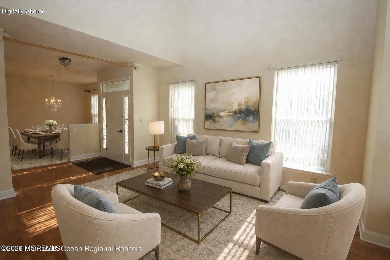 86 Banyan Boulevard – photo 4