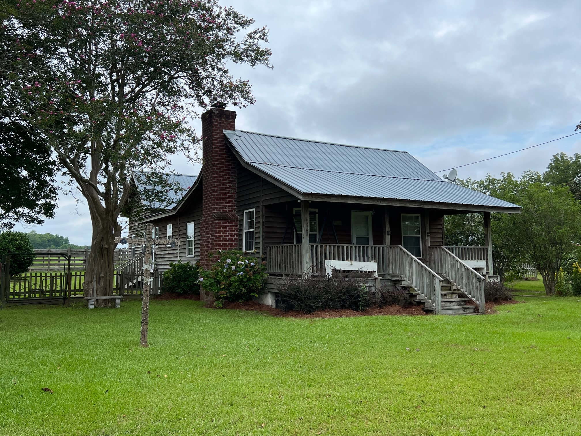 2382 Ogeechee Rd – photo 5