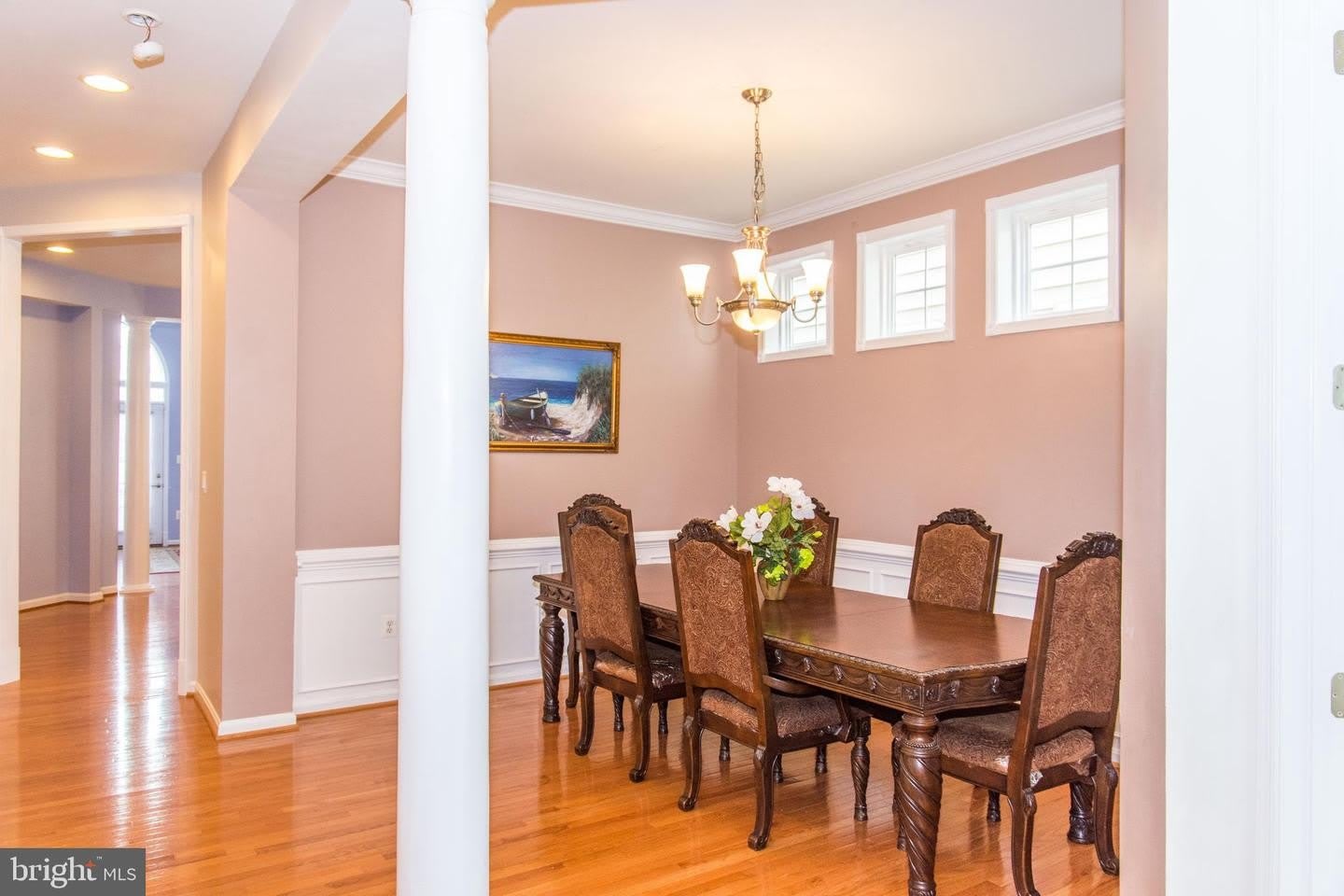 13079 GREG ROY LN – photo 5