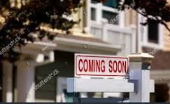 2716 Sharon Way – photo 2