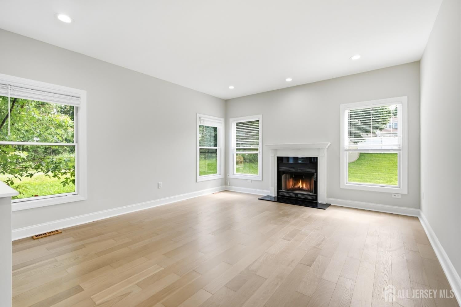 33 Melbloum Lane – photo 5