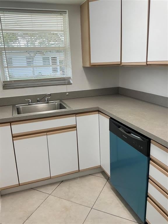 1647 Ne 12Th Street – photo 3