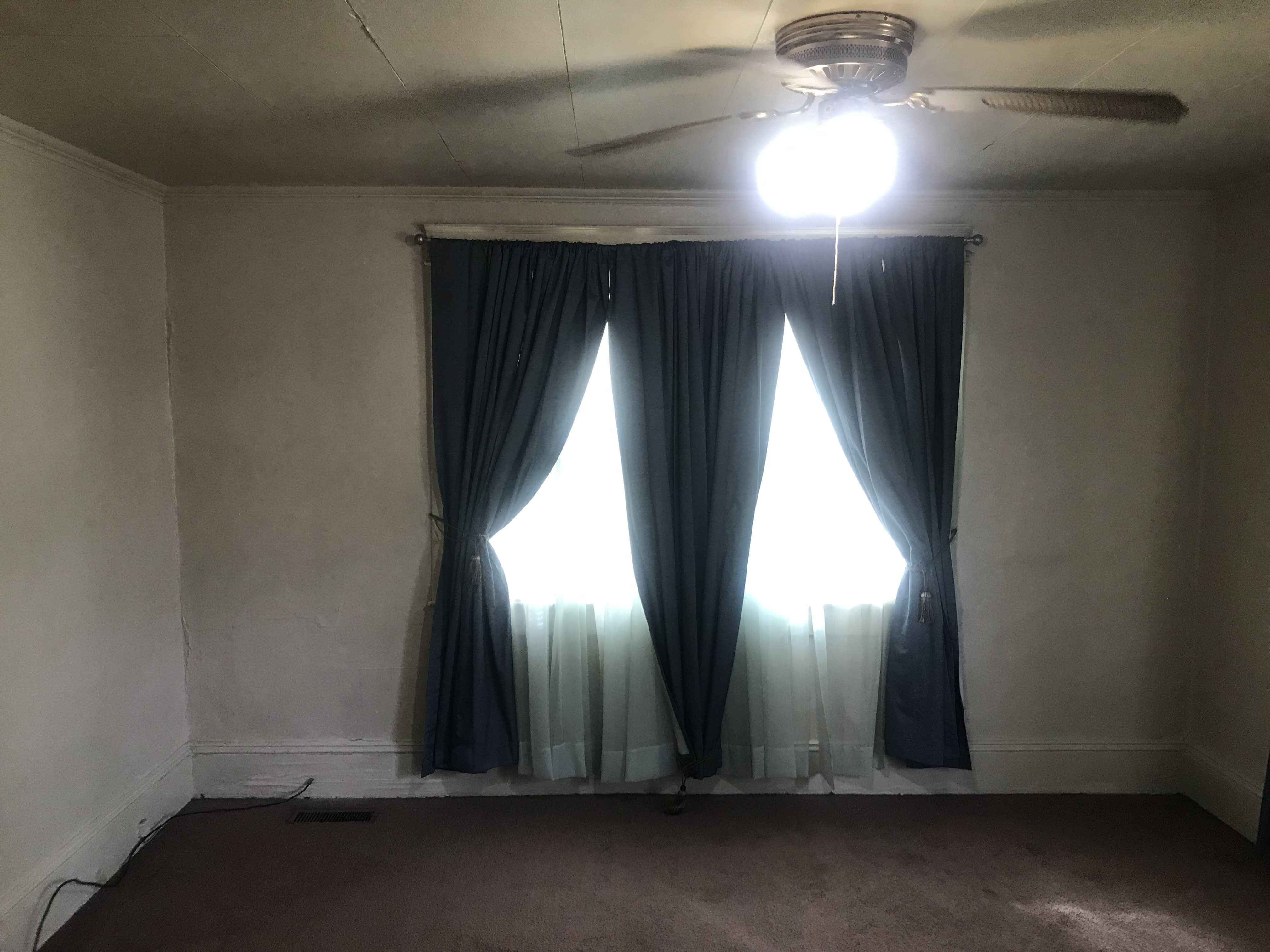 1106 N George St – photo 4
