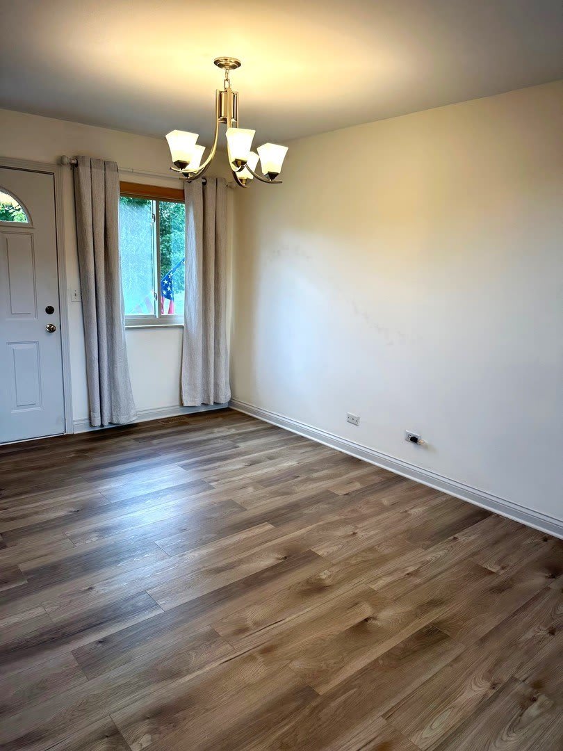 615 Verde Drive – photo 3