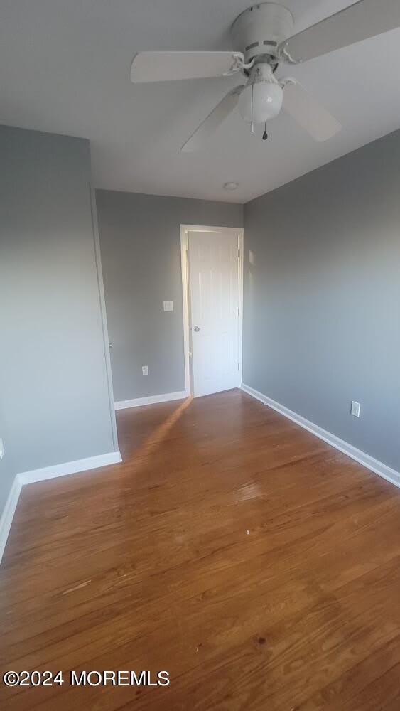 92 Laurel Street – photo 2