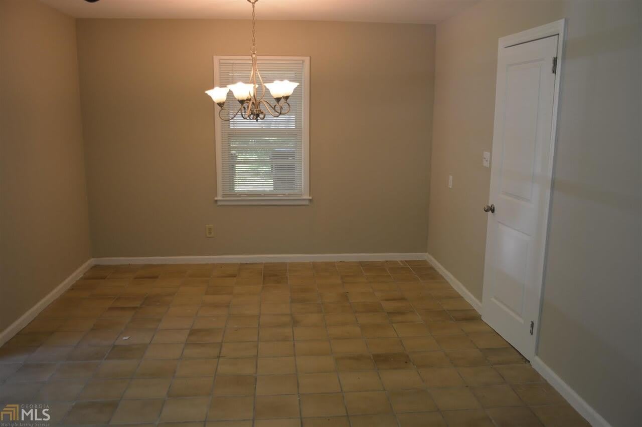 2336 Bonner Road – photo 4