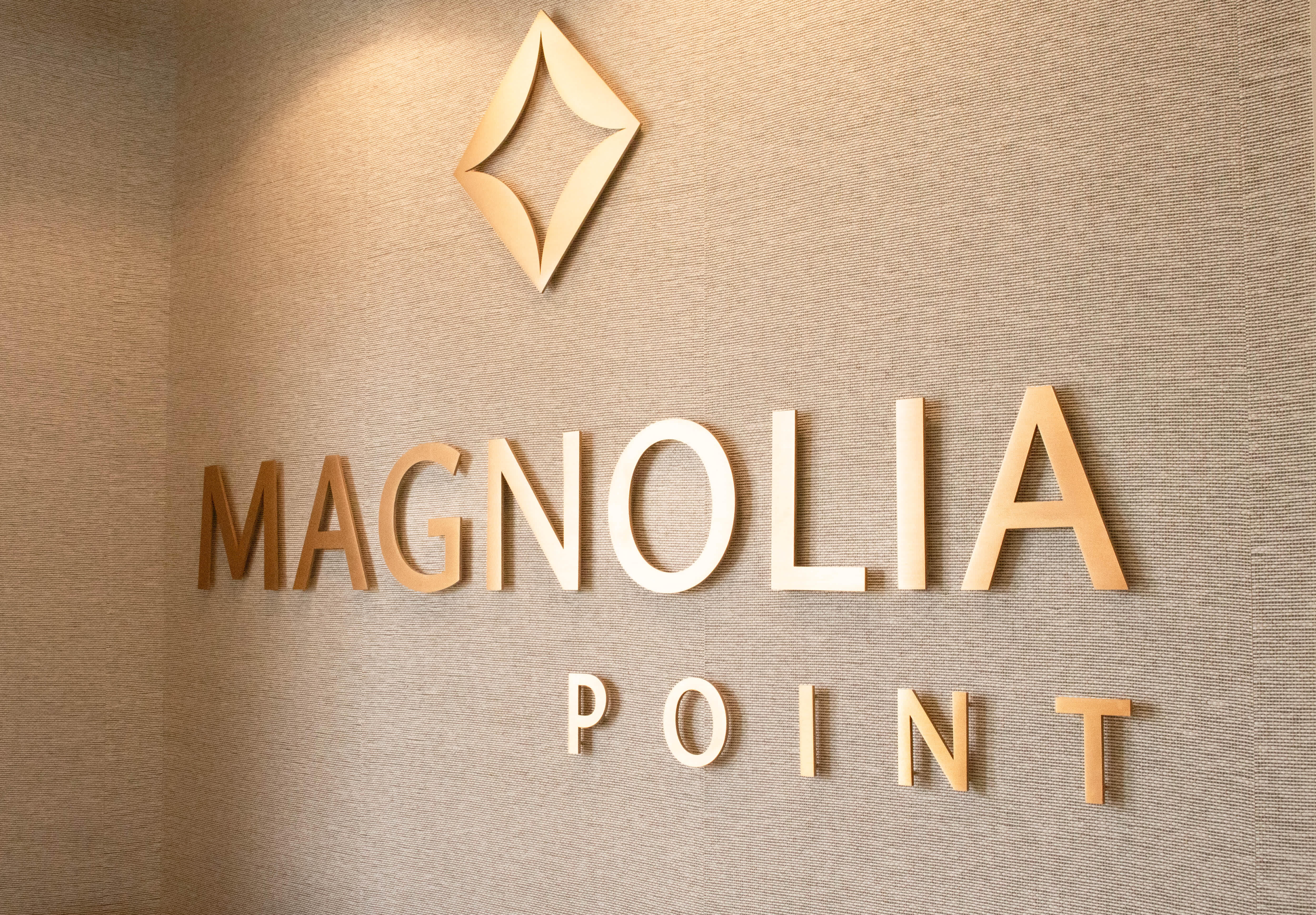 Magnolia Point Cottages and Townhomes – photo 2