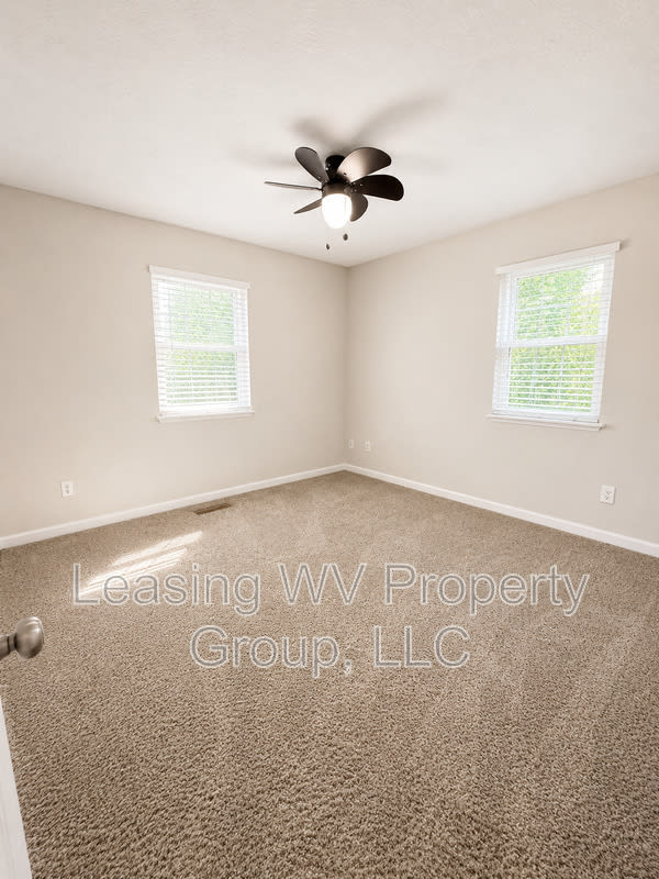 39 Beaver Drive – photo 3