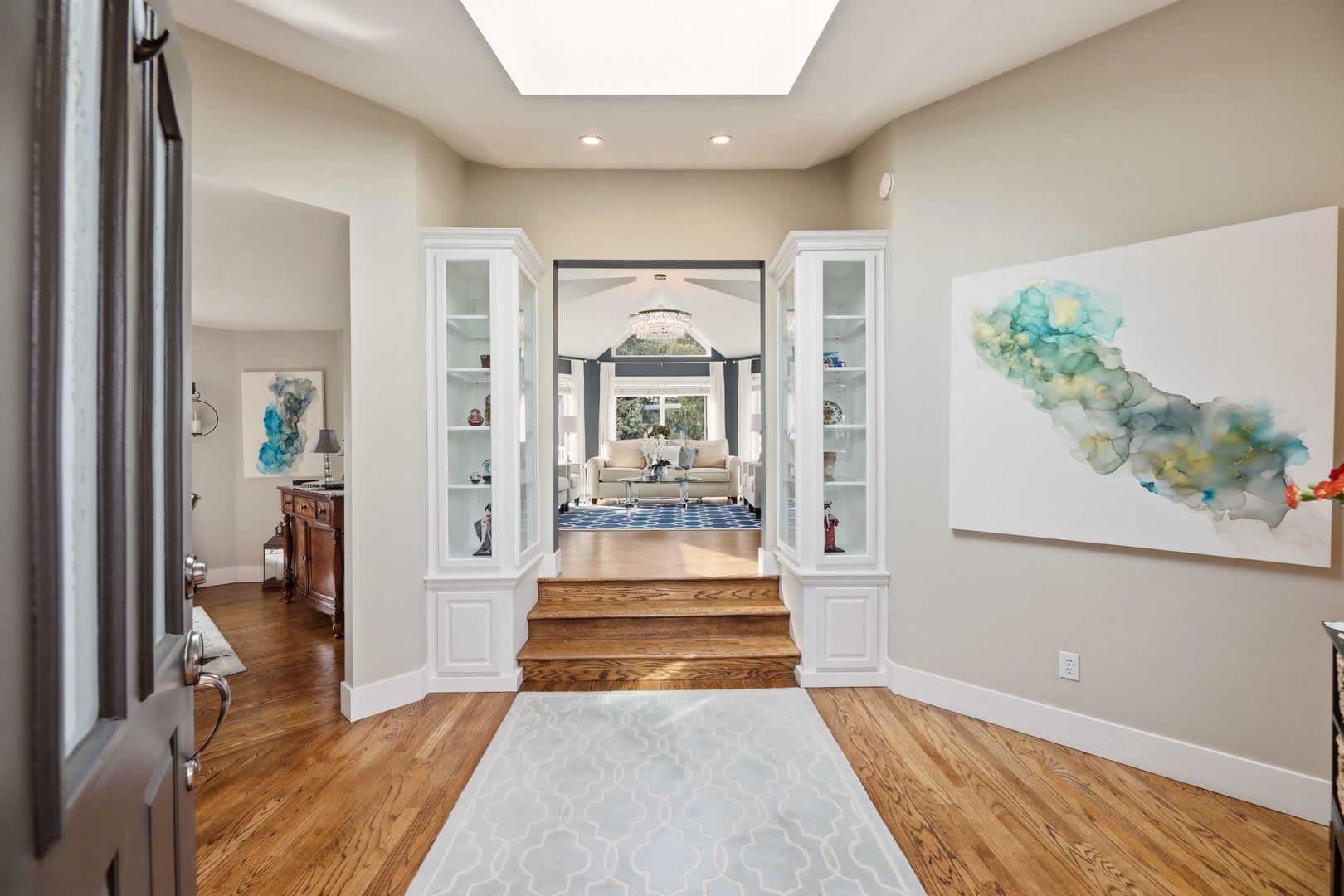 Mt Vernon Premier Rental – photo 3