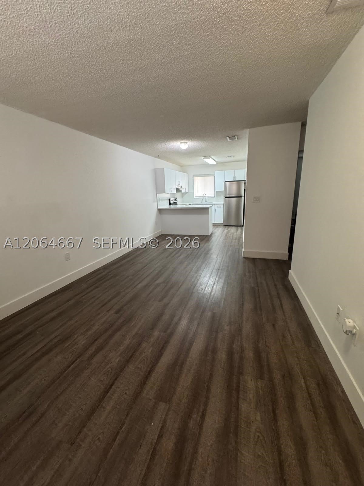 6375 W 22nd Ct – photo 4