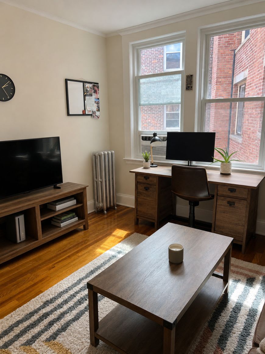 7 Scottfield Rd. – photo 2