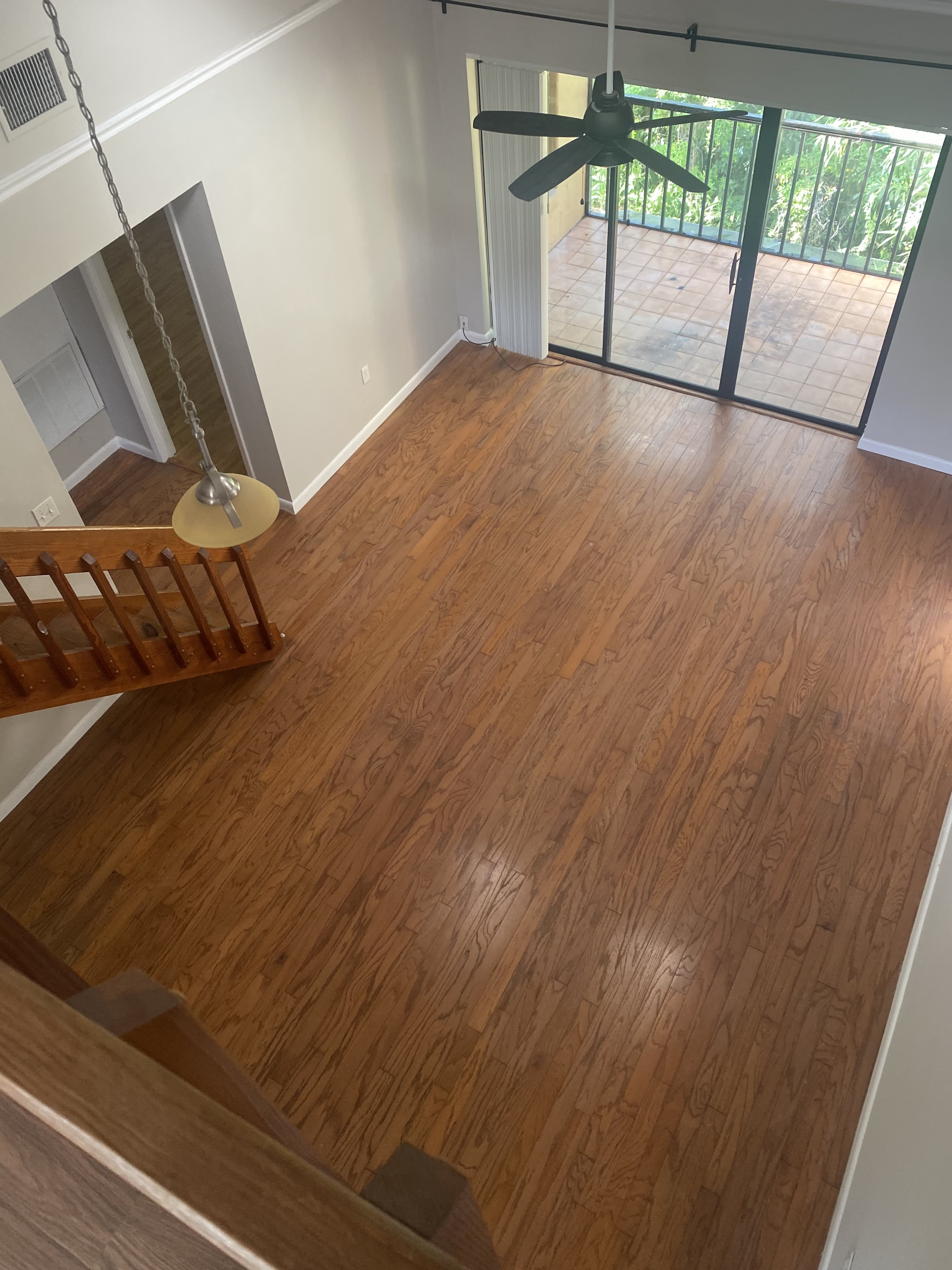 4730 Capri Place – photo 3