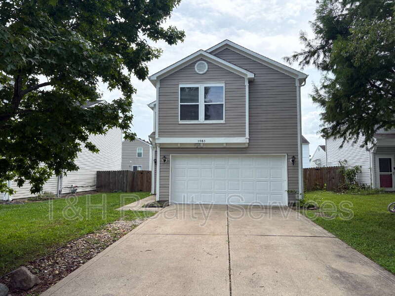 5985 Claymont Boulevard – photo 1