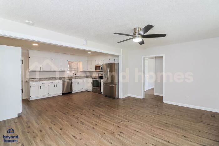 120 Passons Road – photo 4