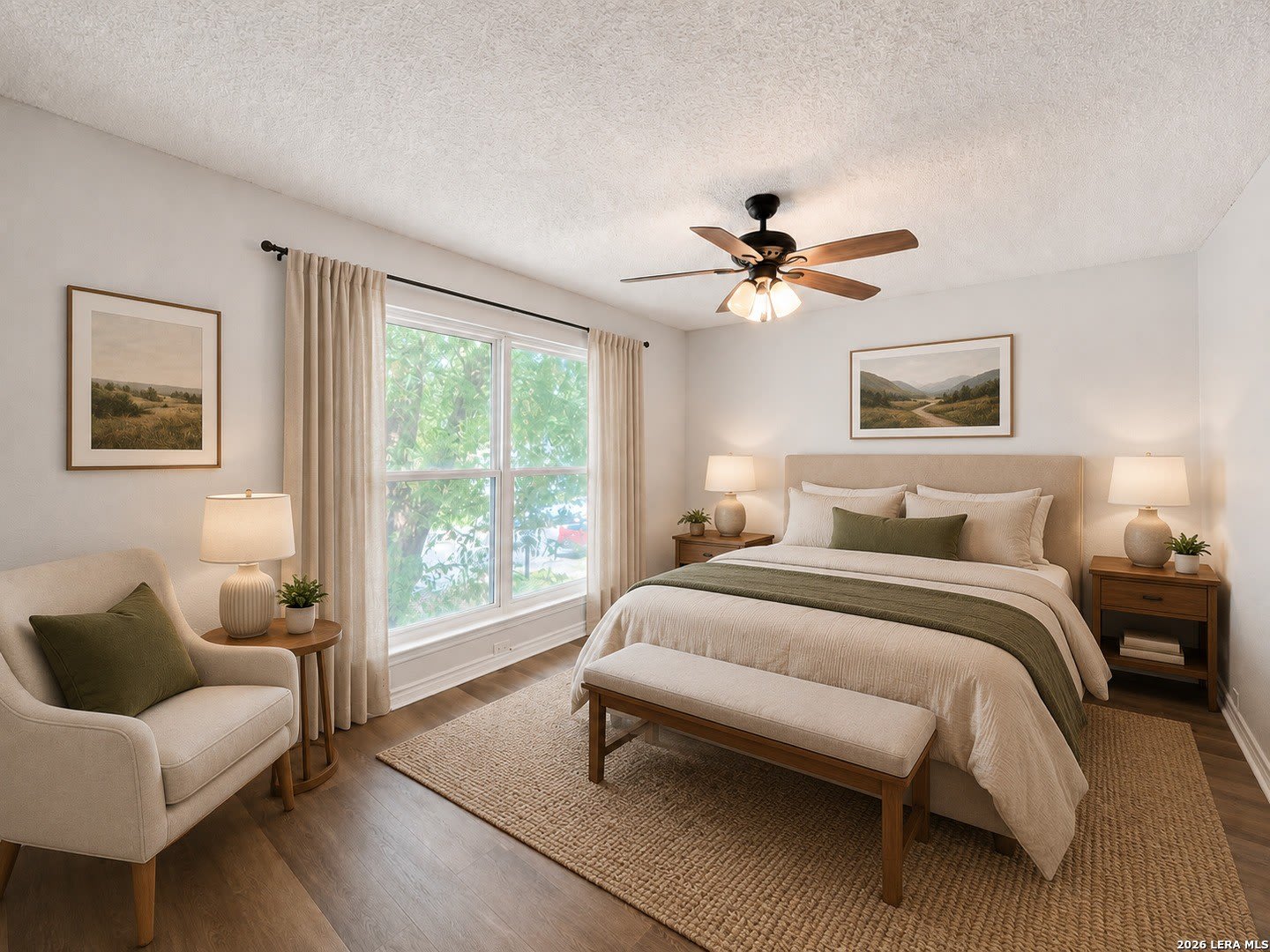 7726 Glen Meadow Drive – photo 5