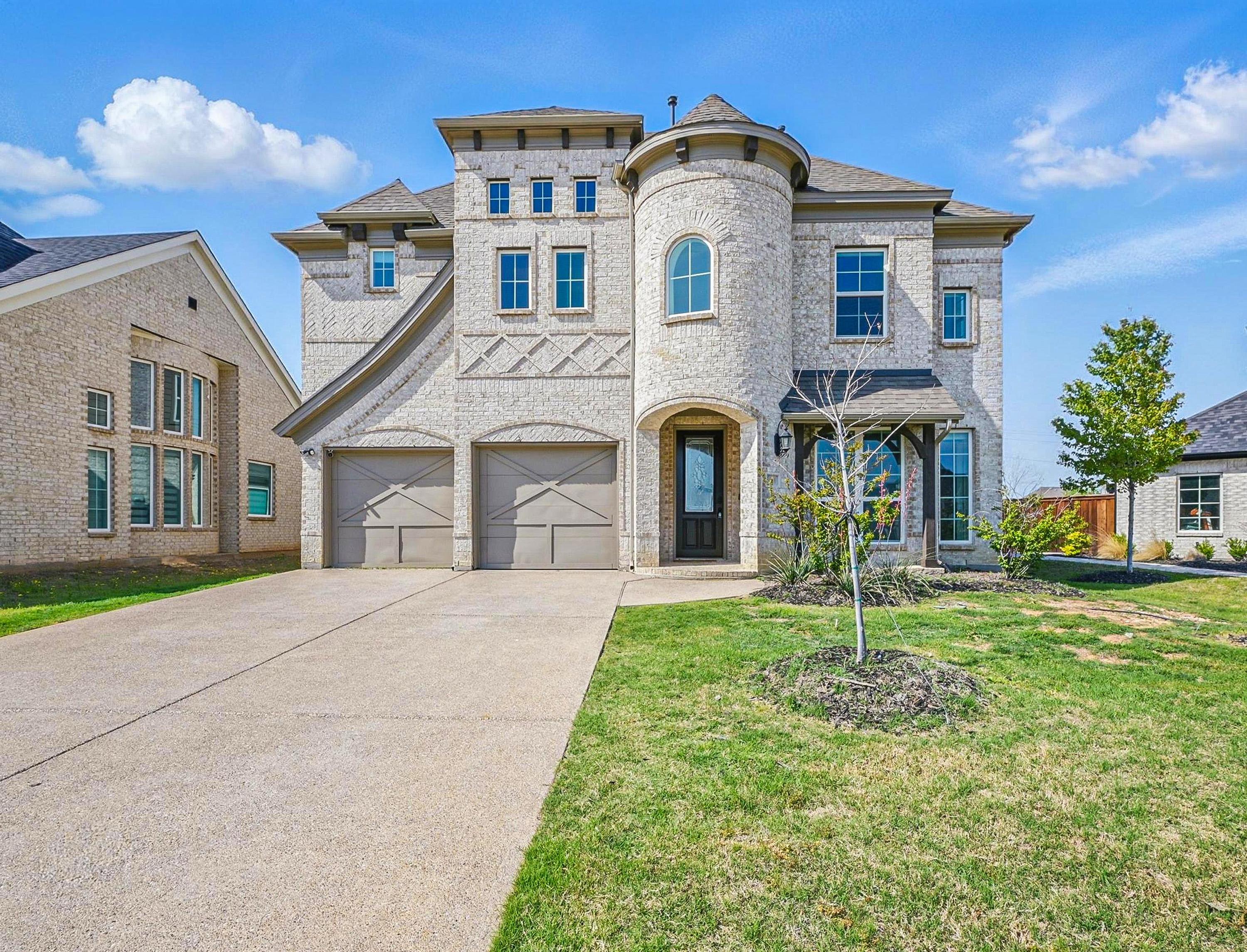 3010 Barefoot Lane – photo 1
