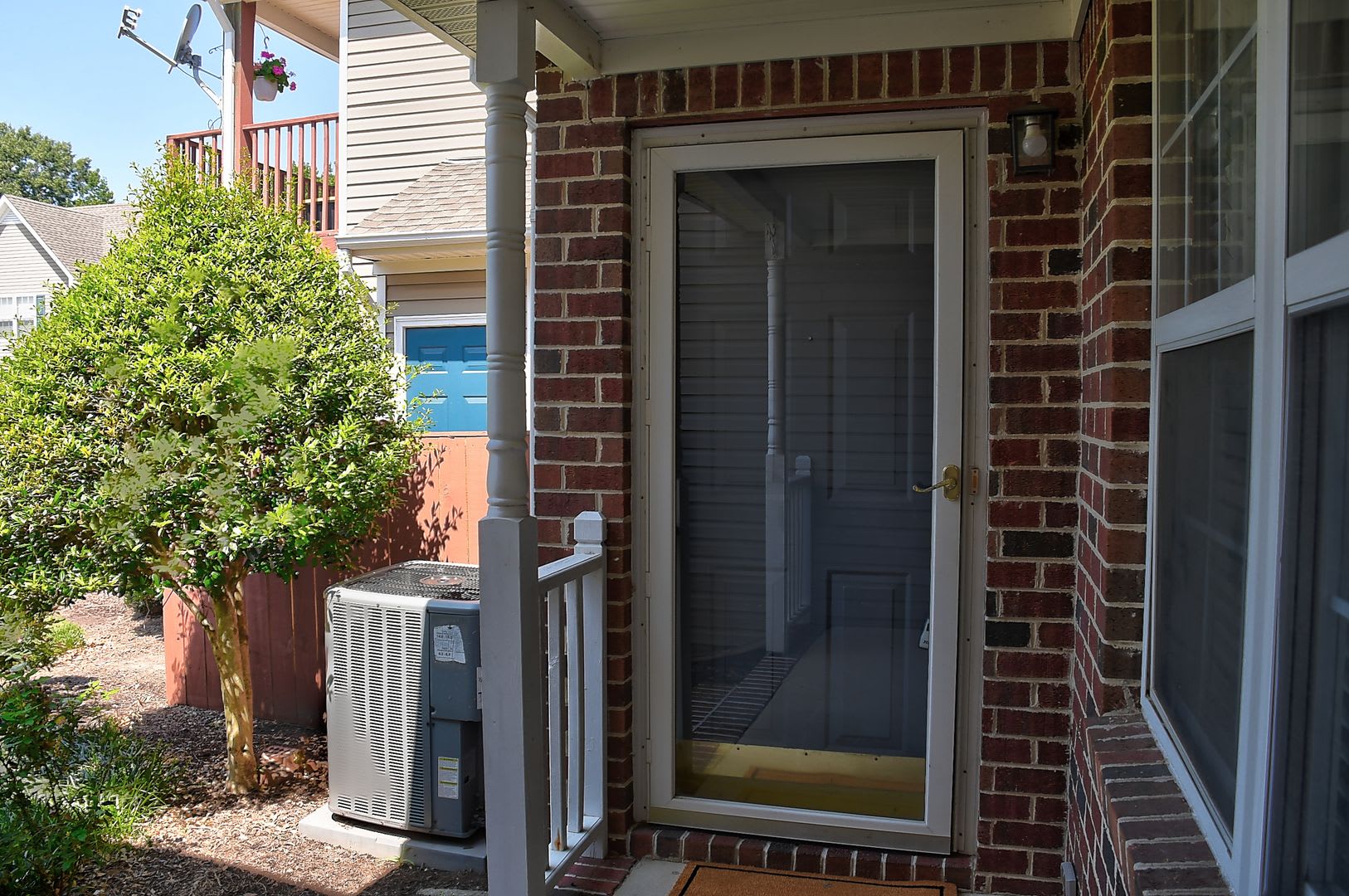 Chesapeake For Rent – photo 3