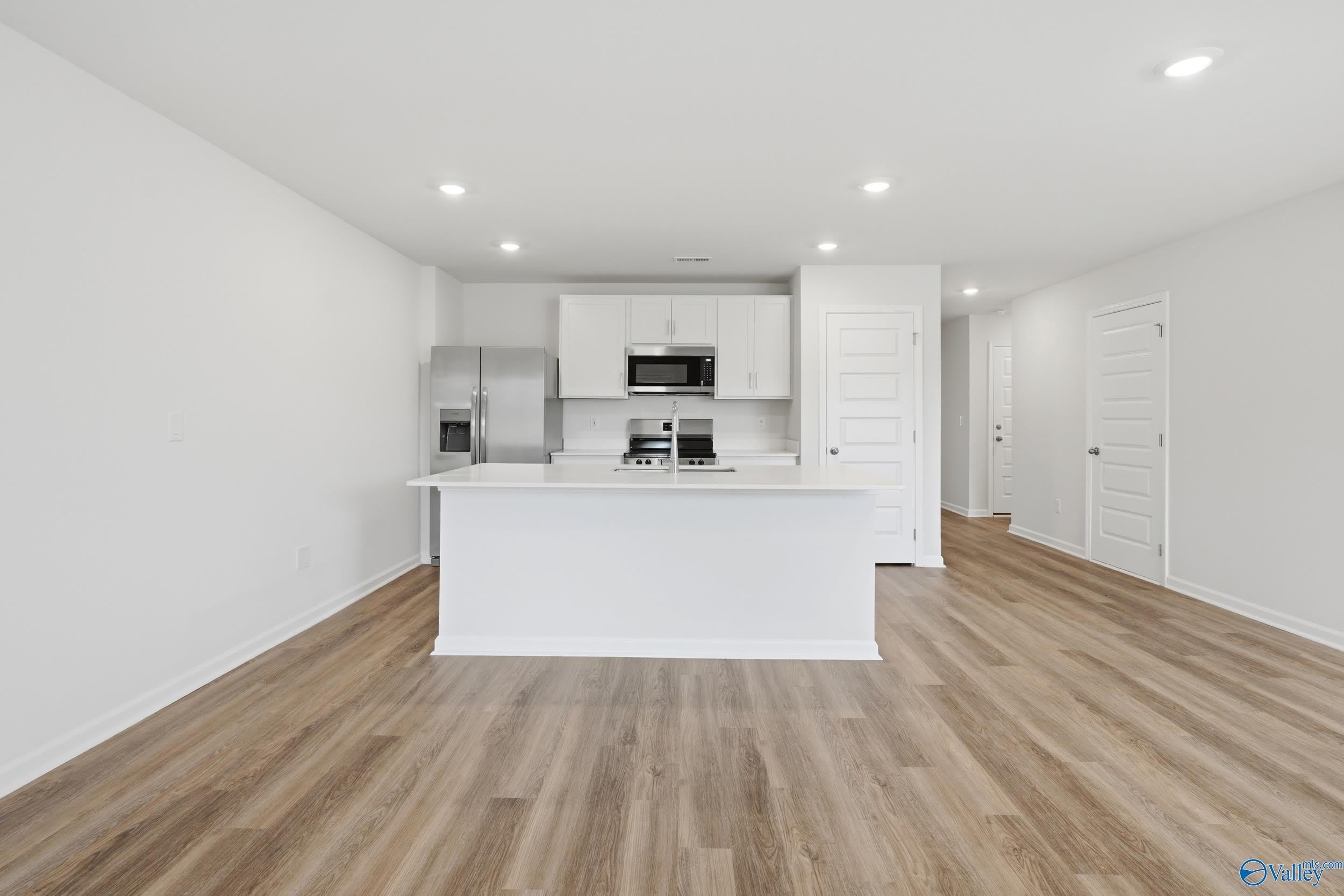 157 List Road – photo 3