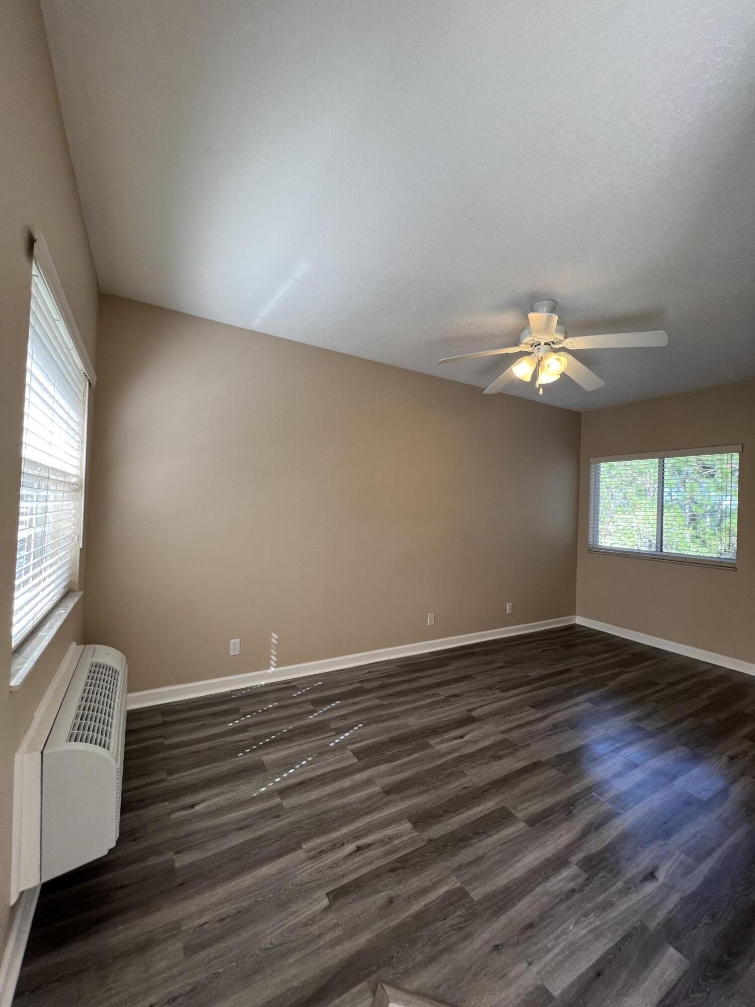 8242 Mulligan Circle – photo 3