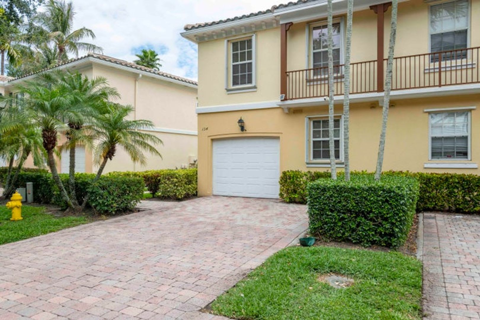 154 SANTA BARBARA Way, Palm Beach Gardens, FL 33410 – photo 5
