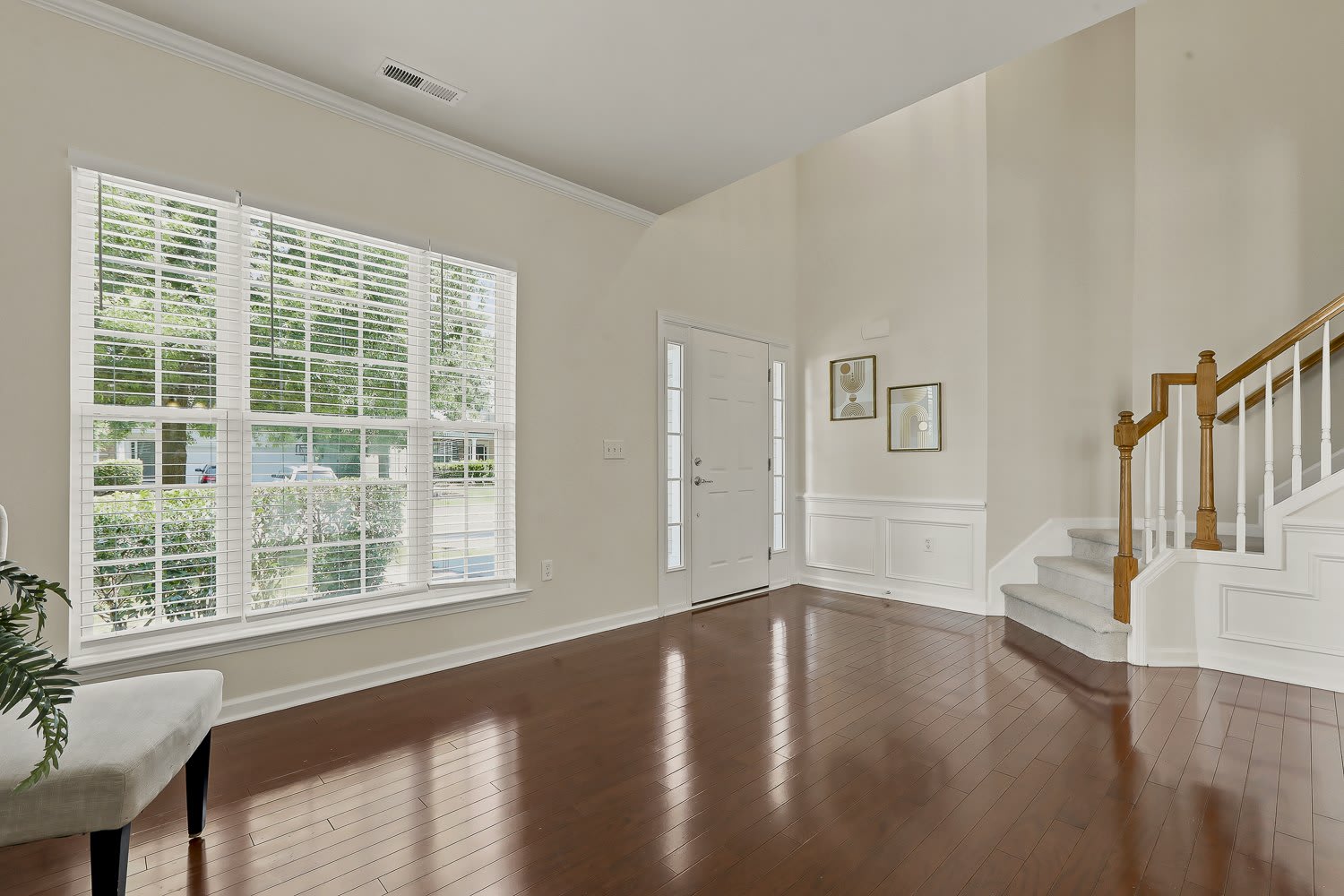 2031 Addenbrock Dr – photo 4