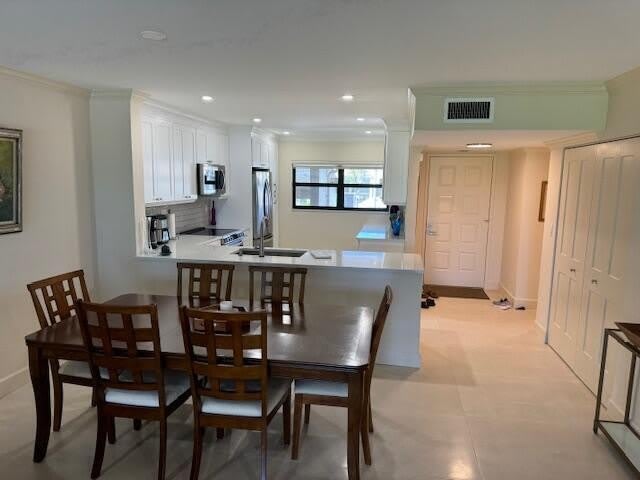 13403 Touchstone Place – photo 5