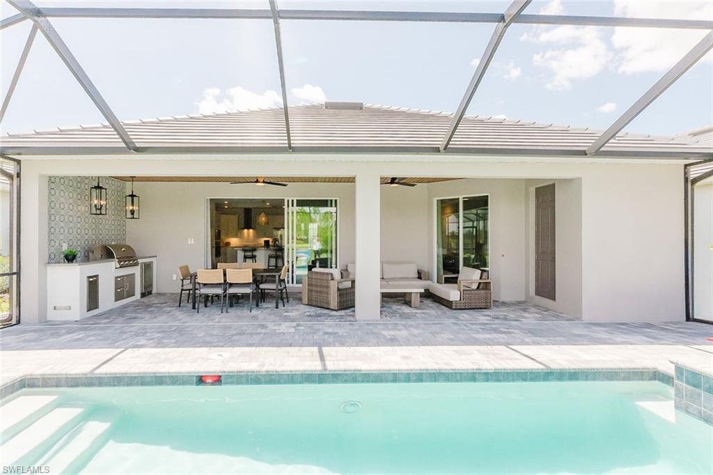 5453 Pikewood Court – photo 2